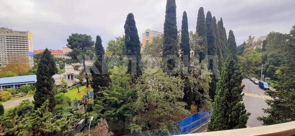 
  Продается 3-комн. квартира 68 м². Фото 15.