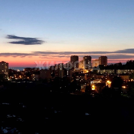 
  Продается 3-комн. квартира 45 м². Фото 4.