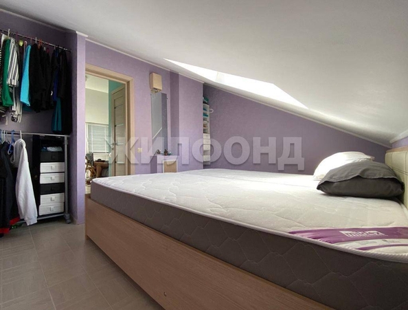 
  Продается 3-комн. квартира 45 м². Фото 12.