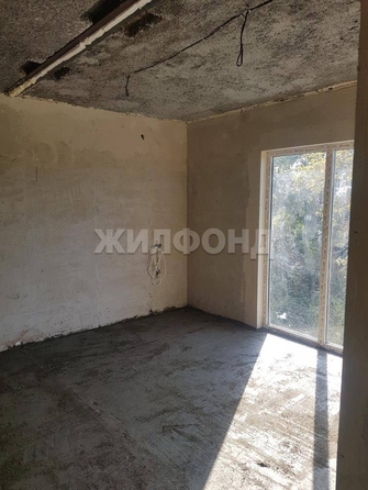 
  Продается таунхаус 114 м². Фото 4.