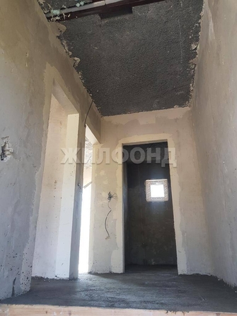 
  Продается таунхаус 114 м². Фото 5.