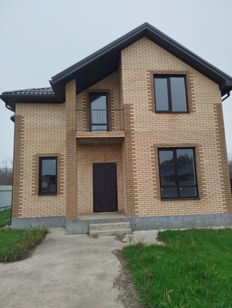 
  Продается дом 160 м². Фото 2.