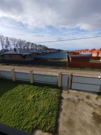 
  Продается дом 160 м². Фото 3.