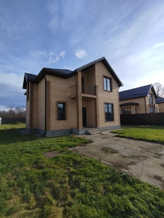 
  Продается дом 160 м². Фото 4.