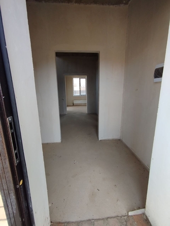 
  Продается дом 160 м². Фото 5.