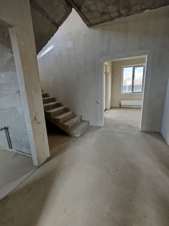 
  Продается дом 160 м². Фото 6.