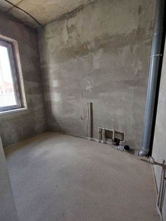 
  Продается дом 160 м². Фото 7.