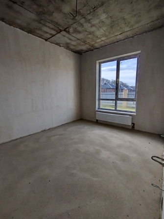 
  Продается дом 160 м². Фото 8.