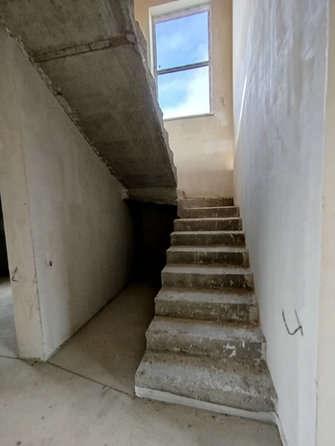 
  Продается дом 160 м². Фото 10.