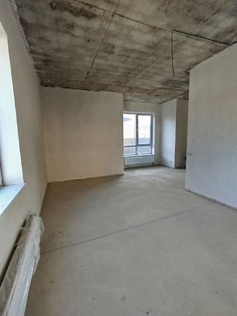 
  Продается дом 160 м². Фото 11.