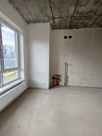 
  Продается дом 160 м². Фото 12.