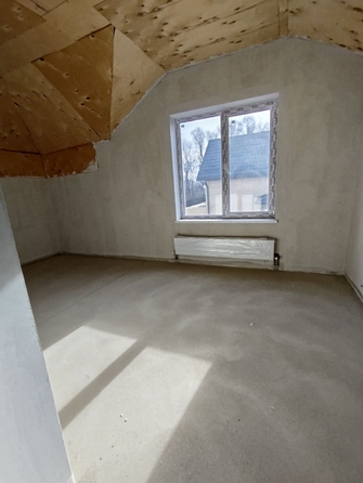 
  Продается дом 160 м². Фото 15.