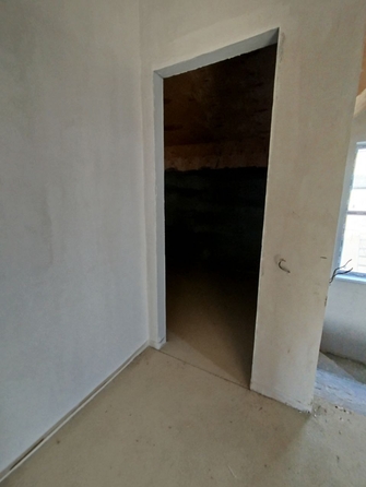 
  Продается дом 160 м². Фото 16.