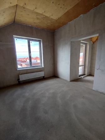 
  Продается дом 160 м². Фото 17.