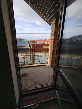 
  Продается дом 160 м². Фото 18.