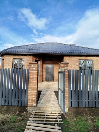 
  Продается дом 120 м². Фото 2.