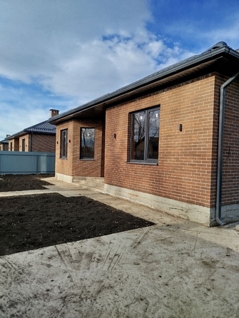 
  Продается дом 120 м². Фото 3.