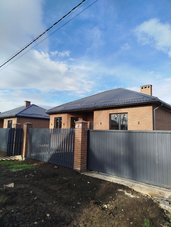 
  Продается дом 120 м². Фото 4.