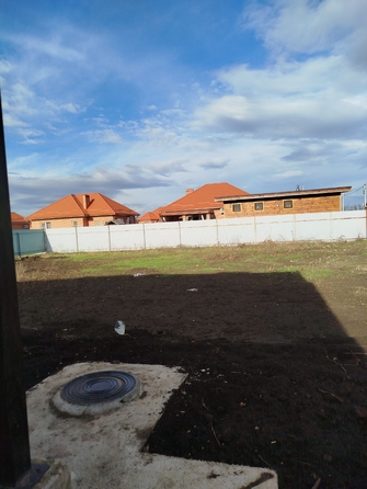 
  Продается дом 120 м². Фото 8.