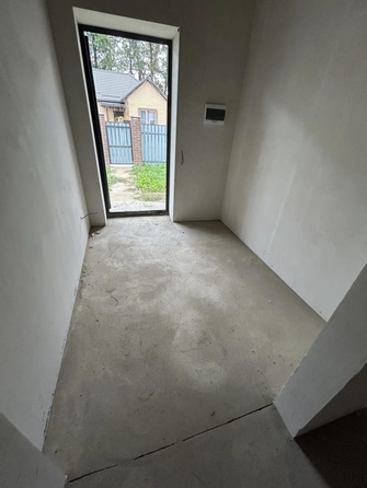
  Продается дом 120 м². Фото 10.