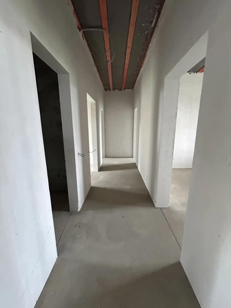 
  Продается дом 120 м². Фото 11.