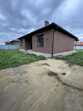 
  Продается дом 120 м². Фото 5.