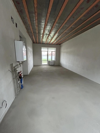 
  Продается дом 120 м². Фото 12.