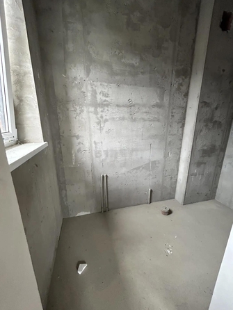 
  Продается дом 120 м². Фото 14.