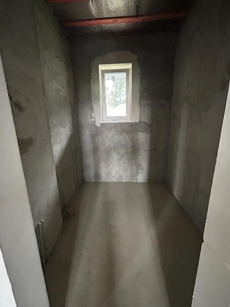 
  Продается дом 120 м². Фото 15.