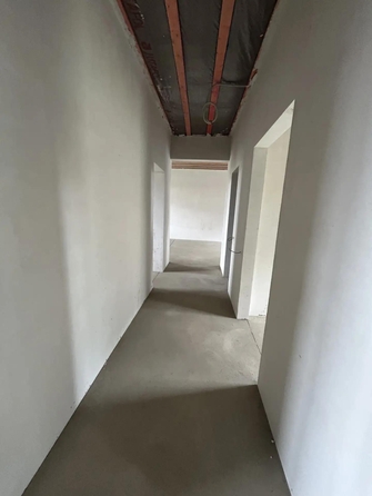 
  Продается дом 120 м². Фото 16.