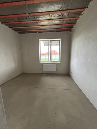 
  Продается дом 120 м². Фото 17.