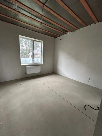 
  Продается дом 120 м². Фото 18.