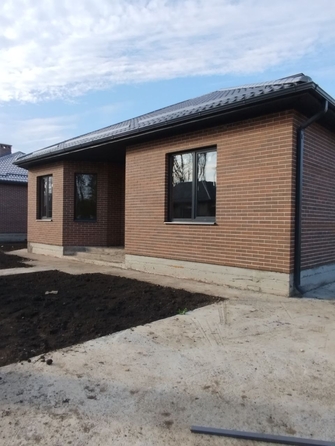
  Продается дом 120 м². Фото 20.