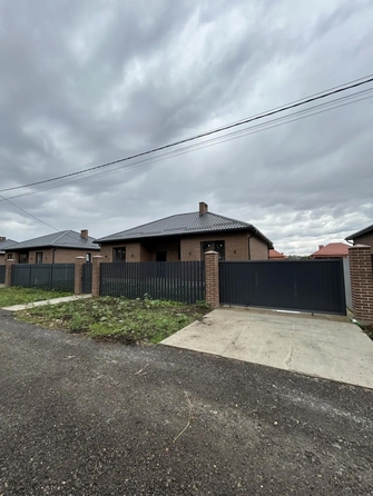 
  Продается дом 120 м². Фото 21.