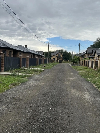 
  Продается дом 120 м². Фото 22.