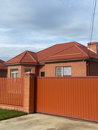 
  Продается дом 70 м². Фото 2.