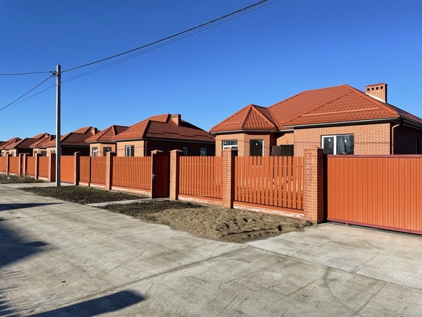 
  Продается дом 70 м². Фото 3.