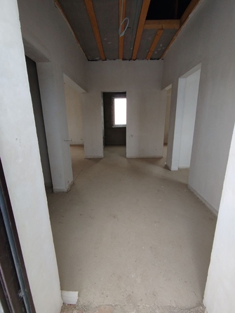 
  Продается дом 70 м². Фото 5.