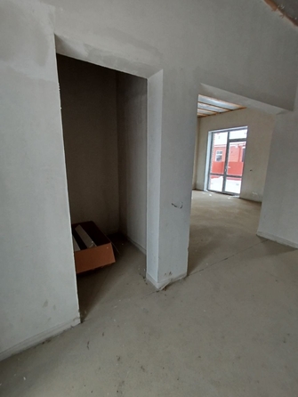 
  Продается дом 70 м². Фото 6.