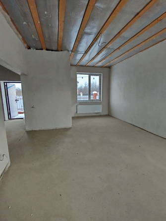 
  Продается дом 70 м². Фото 8.