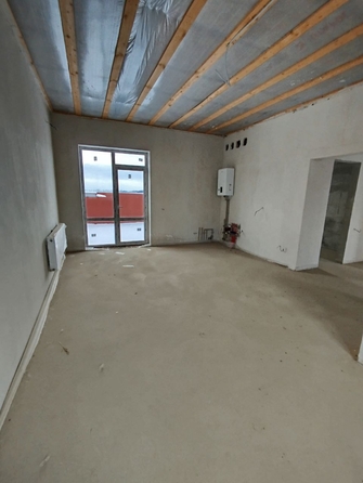 
  Продается дом 70 м². Фото 9.