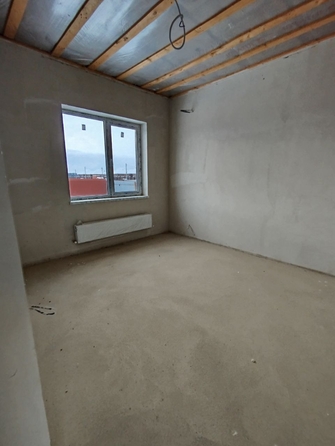 
  Продается дом 70 м². Фото 11.