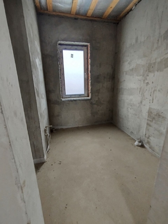 
  Продается дом 70 м². Фото 12.