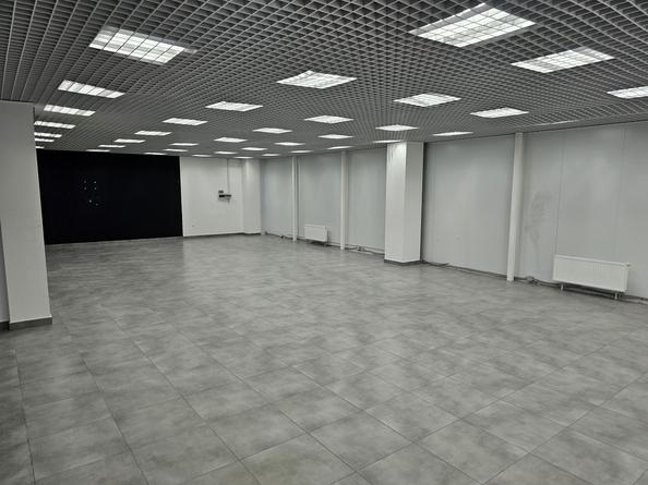 
  Сдам торговую площадь 130 м². Фото 3.