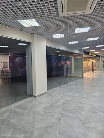 
  Сдам торговую площадь 130 м². Фото 4.