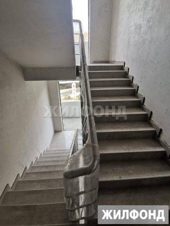 
  Продается 1-комн. квартира 37.2 м². Фото 1.