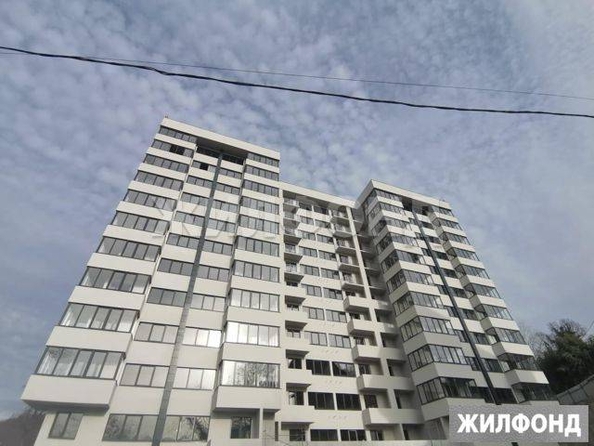 
  Продается 1-комн. квартира 37.2 м². Фото 2.