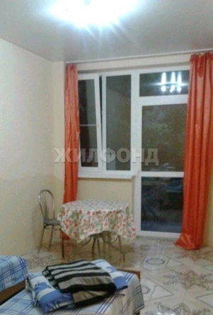 
  Продается студия 30 м². Фото 1.