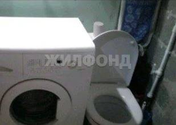 
  Продается студия 30 м². Фото 2.