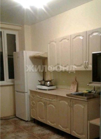 
  Продается студия 30 м². Фото 3.